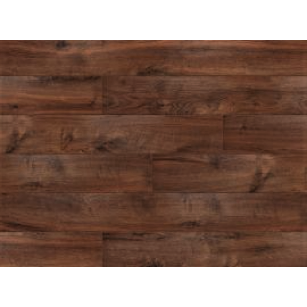 Oferte la Parchet laminat 12 mm Classen Stejar Anaco Extreme 54749, nuanta inchisa, stejar, clasa de trafic 33, click, 1286 x 160 mm