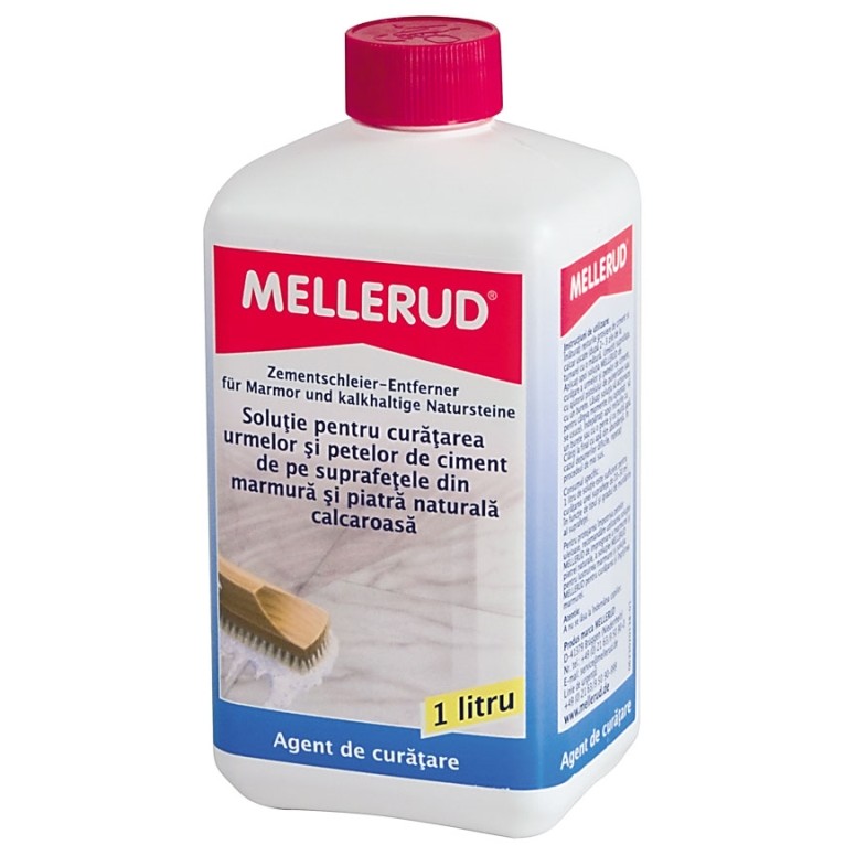 Oferte la Solutie pt indepartat cimentul 1L 0004