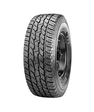 MAXXIS AT-771 235/70R16 106 T