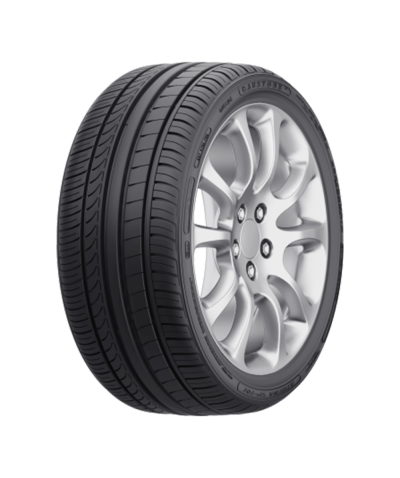 AUSTONE ATHENA SP701 235/40R19 96 Y XL