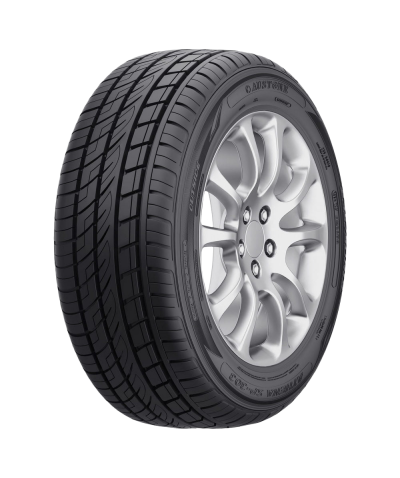 AUSTONE ATHENA SP303 235/65R18 110 H XL
