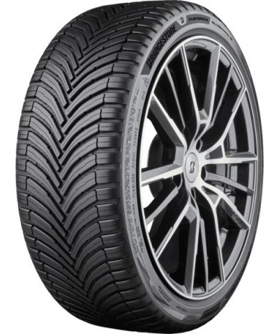 Bridgestone 225/45R19 W Turanza AS 6 XL 96 W
