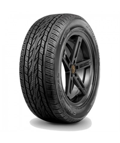 Continental Conticrosscontact lx 2 215/70R16 100T