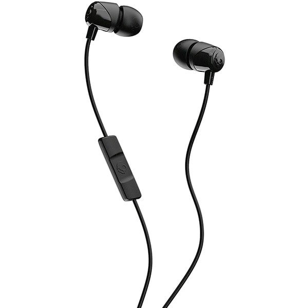 Oferte la Casti JIB Negru