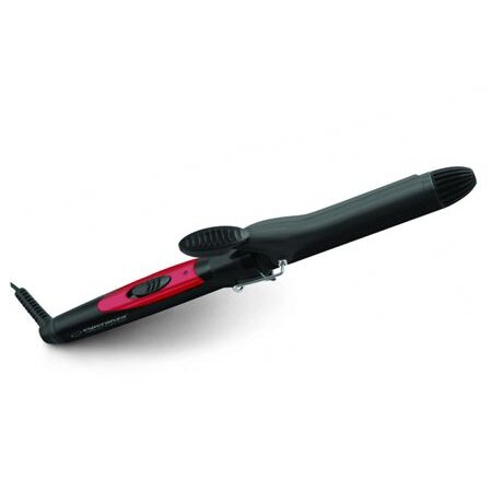 Ondulator de Par Penelope EBL006 45W Negru