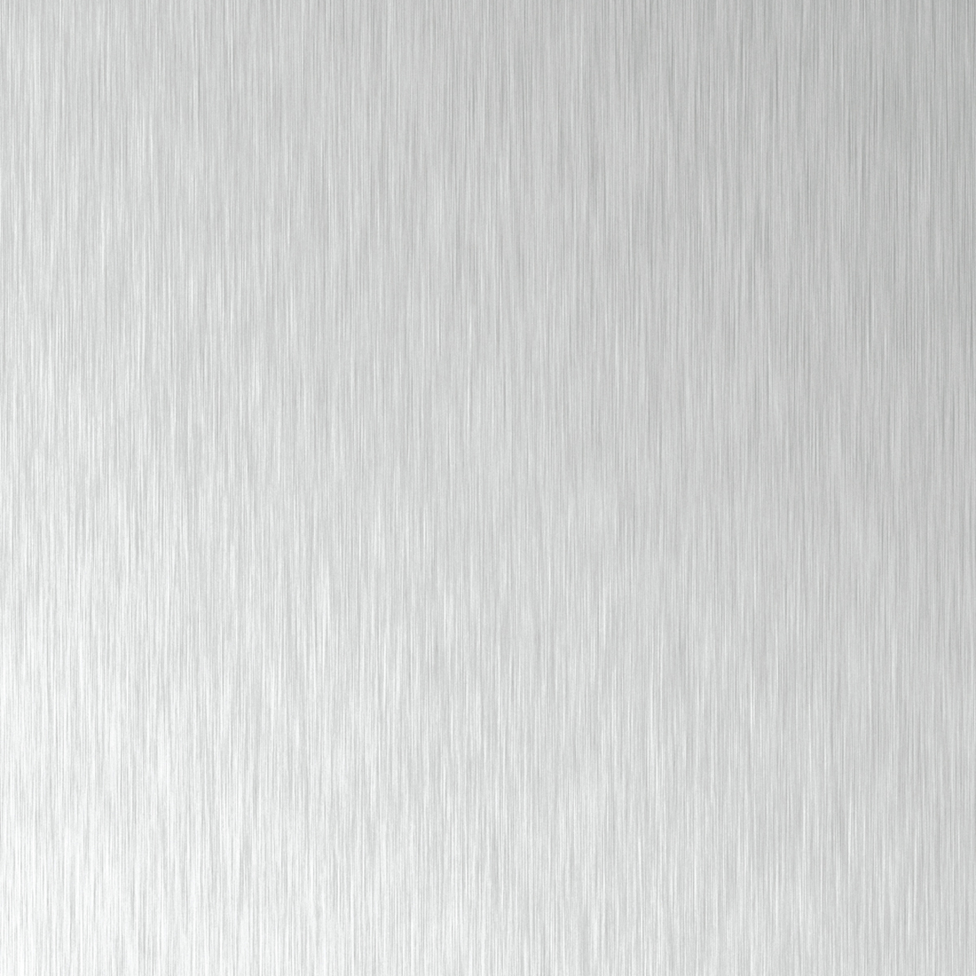 Placa MDF laminat aluminiu periat 1F AL01 Kronospan, 2800 x 1300 x 19 mm