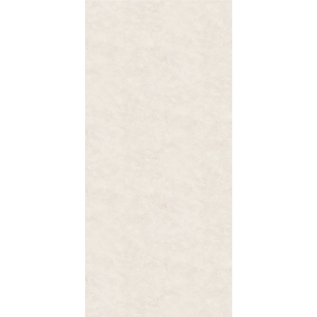 Placa antistropi Egger F229 ST75 / F226 ST78, marmura Cremona / Titanit bej nisip, 2 fete, 4100 x 640 x 8 mm