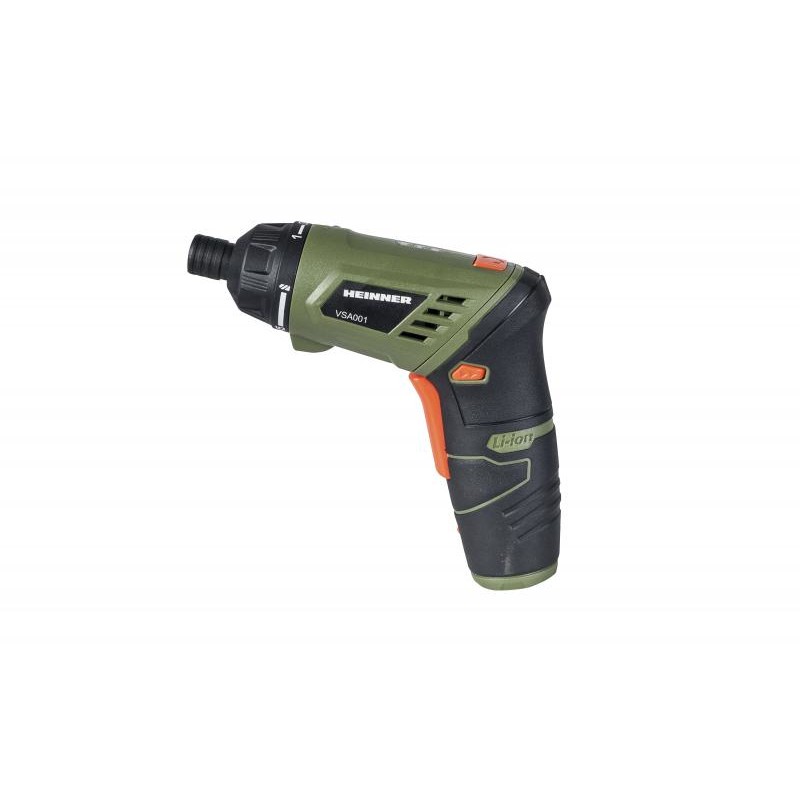 Oferte la HR SURUBELNITA ACM 3.6V Ni-Cd VSA001