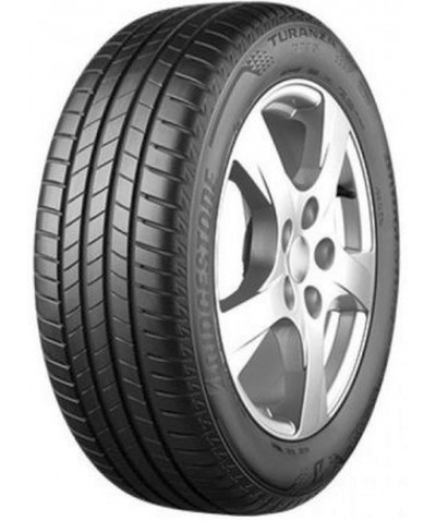 BRIDGESTONE Turanza t005 275/35R19 100Y RUN FLAT RFT XL