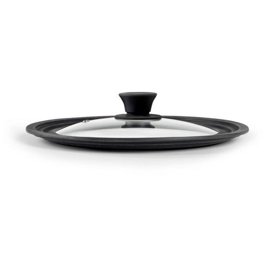 Oferte la Capac sticla multisize 28/30/32 cm