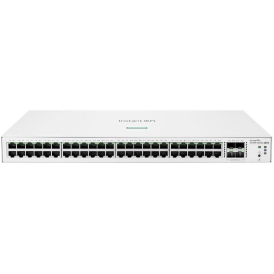 Oferte la Switch ION 1830 48G 4SFP Alb