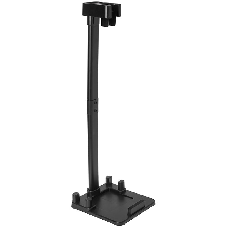 Oferte la Suport Aspirator CR 7063 Negru