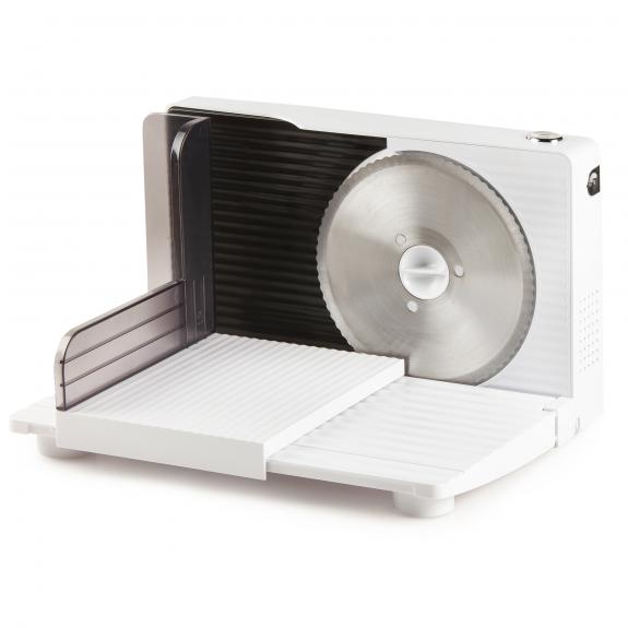 Resigilat!Feliator electric Domo DO523S, 120 W