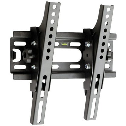 Oferte la SUPORT TV VESA 200 23-42 INCH