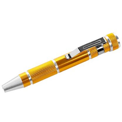 Oferte la Surubelnita SURUBELNITA PRECIZIE 9 VARFURI