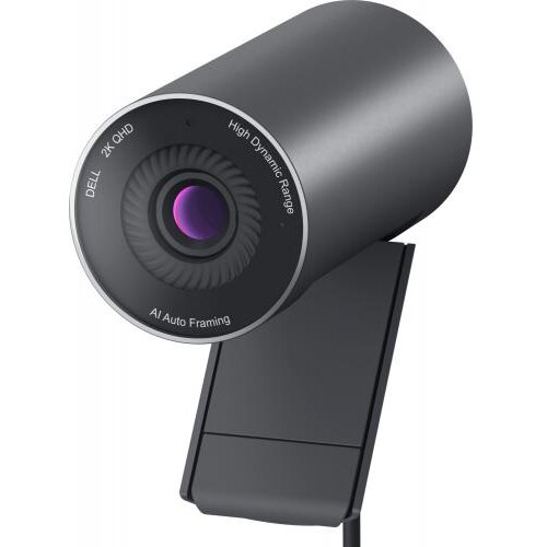 Oferte la Camera Web Pro WB5023 2560 x 1440px USB Negru