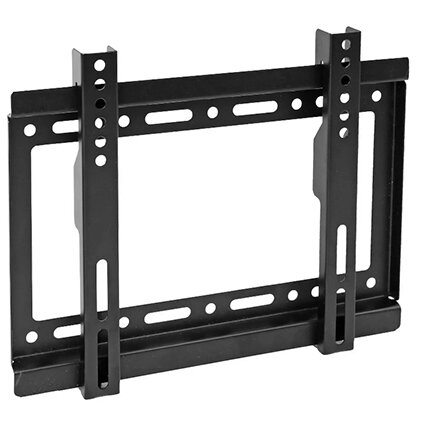 SUPORT TV VESA 200 23-42 INCH