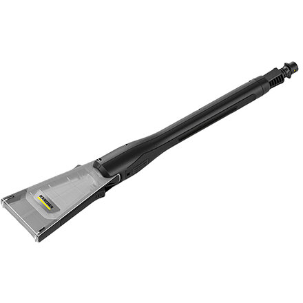 Oferte la LANCE ECO! BOOSTER 145 KARCHER