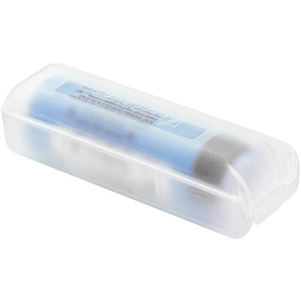 ACUMULATOR 18650 2850MAH 3.7V INR18650-29E SAMSUNG