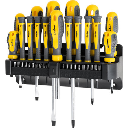 STAND SURUBELNITE CR-V REBEL