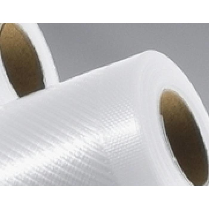 Oferte la Role vidare 28 cm x 5.5 m FSR2802-I