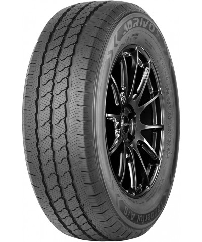 Anvelopa Arivo 175/65 R14C VANDERFUL A/S 90/88 T