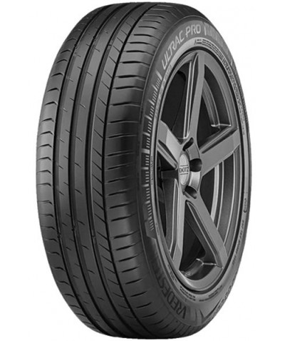 VREDESTEIN Ultrac Pro 285/35R20 104Y XL