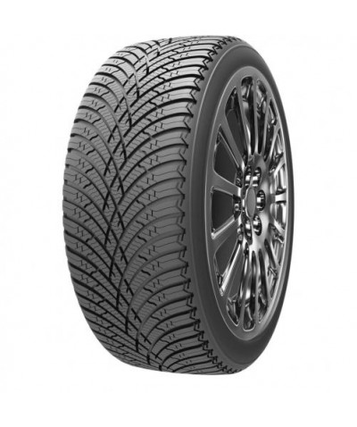 Anvelopa DoubleStar 235/50 R18 DLA01 101V XL FR XL