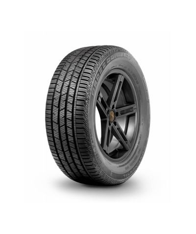 CONTINENTAL CrossContact LX Sport MO1 275/45R21 110V