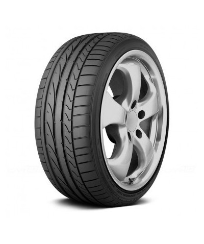 Bridgestone Potenza re050a 275/30R20 97Y XL