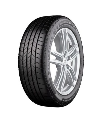 Firestone Roadhawk 2 265/50R20 107V
