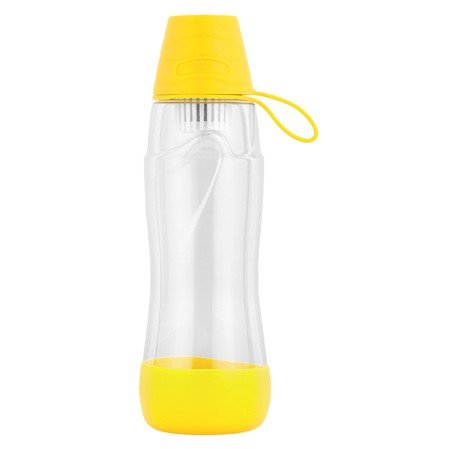 Oferte la STICLA FILTRU CARBON ACTIV  PURE WATER