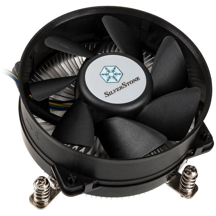 Oferte la Nitrogon NT08-115X-V2 PWM - 92mm