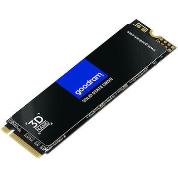 Oferte la SSD PX500 GEN.3 PCIe 3x4 1TB M.2 2280 Retail
