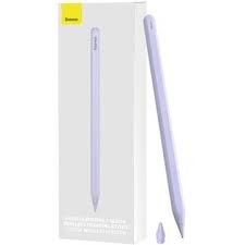 Oferte la Pen Pentru Tableta Smooth Writing 2 Stylus Pen Alb