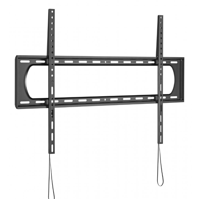Oferte la Suport TV TV7369F 60inch-120inch 120KG Negru