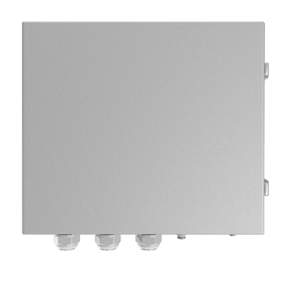 Oferte la Modul back-up box Huawei UPB1, trifazat