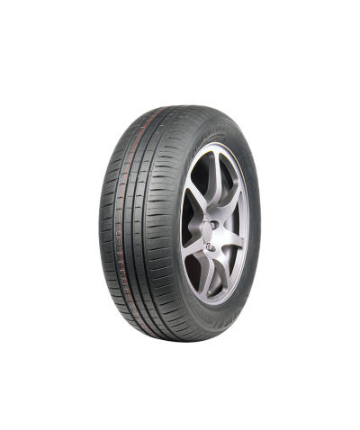 Linglong Comfort master 205/55R16 91V