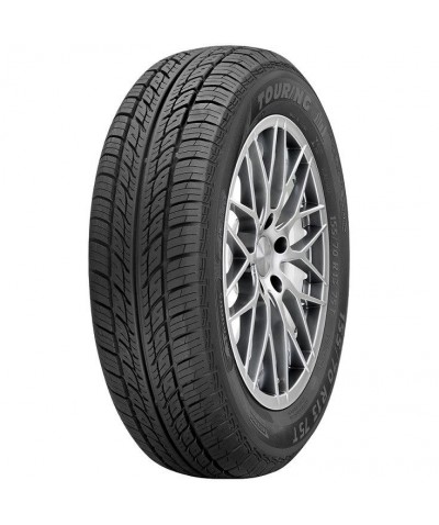 Oferte la TAURUS TOURING TA 165/65R14 79T