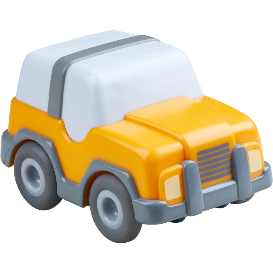 Oferte la Jucarie Off-road