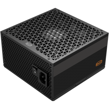 Oferte la Sursa YK750 750W 80+ Bronze  90% ATX Negru