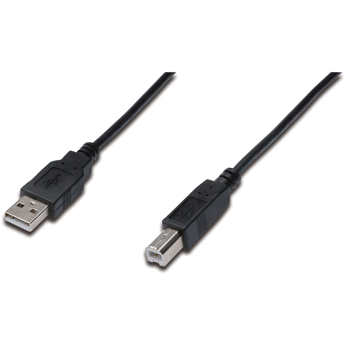 Oferte la Cablu USB 2.0 AM/ BM, 3 m