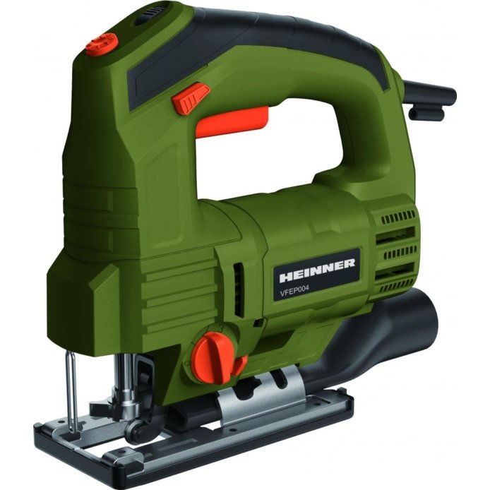 Oferte la Fierastrau vertical 800W 3000RPM
