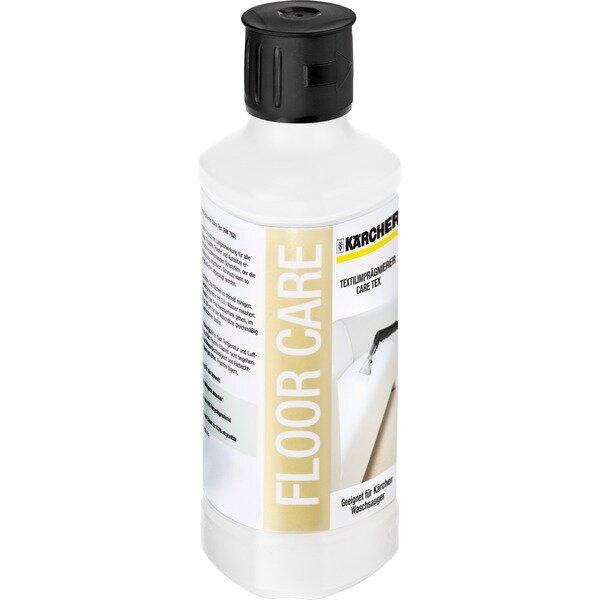 Oferte la Detergent Care Tex RM 762  pentru Covoare / Tapitarie 500ml