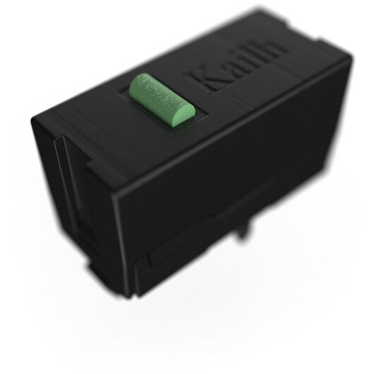 Oferte la Switch Pack OP1we  Kailh GO 60-65gf 2er-Set