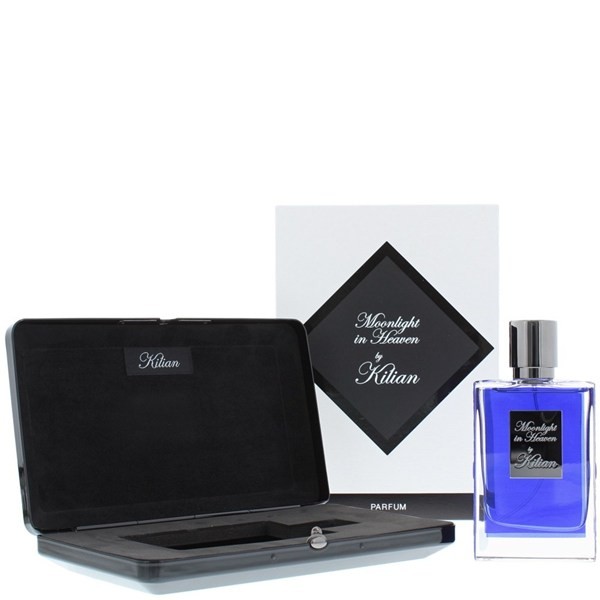 Oferte la Moonlight In Haven By Kilian, Apa de Parfum, Unisex (Concentratie: Apa de Parfum, Gramaj: 50 ml With Coffret)