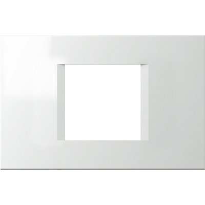 Oferte la Modul Line Rama 2/3M IP20 Alb, TEM Modul TEM-OL23PW-U