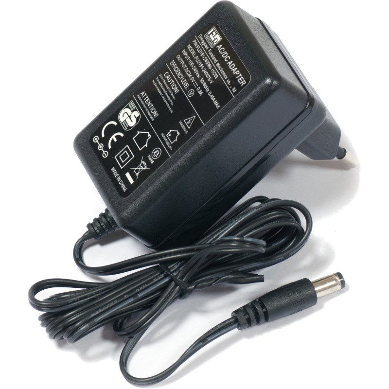Oferte la Accesoriu retea 18POW
