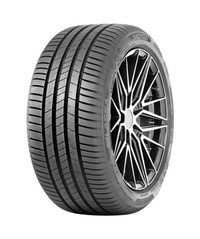 LASSA Revola 185/65R15 88H