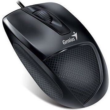 Oferte la Mouse DX-150X USB Negru